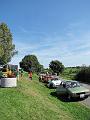 Ivano's Oldtimerrit op 9-9-2012 (165)